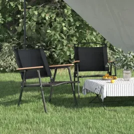 vidaxl-krzesla-turystyczne-2-szt-czarne-54x55x78cm-tkanina-oxford
