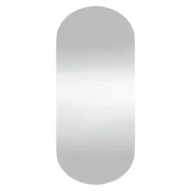 lustro-scienne-30x70-cm-szklane-owalne