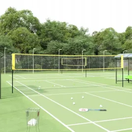 vidaxl-siatka-do-badmintona-zolto-czarna-600x155-cm-polietylen