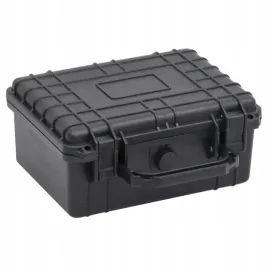 vidaxl-walizka-lotnicza-czarna-24x19x11-cm-pp