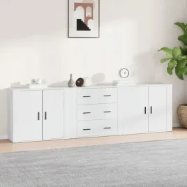 vidaxl-szafki-3-szt-bialy-material-drewnopochodny
