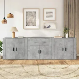 vidaxl-szafki-3-szt-szarosc-betonu-material-drewnopochodny