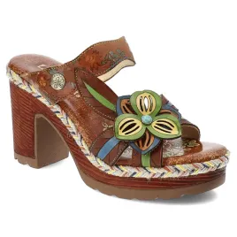 klapki-laura-vita-jacao-20-cx266-20-camel