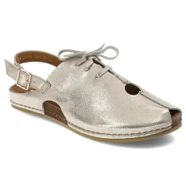 sandaly-maciejka-06418-04-00-6-bez-przecierka-na-zloto