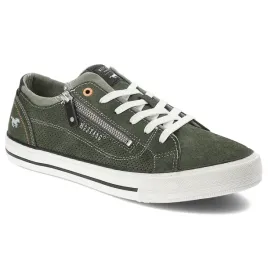 sneakersy-mustang-4198-302-77-oliv