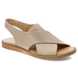 sandaly-nessi-19560-bez-122