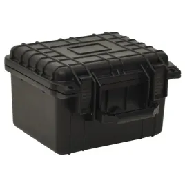 vidaxl-walizka-lotnicza-czarna-27x25x18-cm-pp