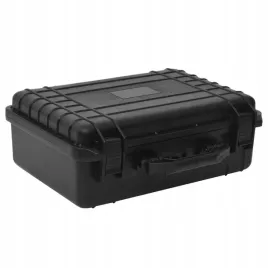 vidaxl-walizka-lotnicza-czarna-47x36x18-cm-pp