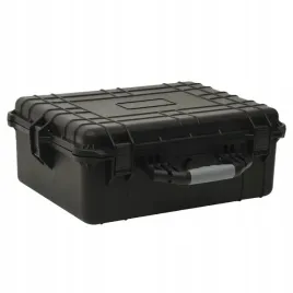 vidaxl-walizka-lotnicza-czarna-55x43x21-cm-pp