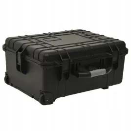 vidaxl-walizka-lotnicza-czarna-58x45x27-cm-pp