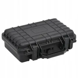 vidaxl-walizka-lotnicza-czarna-30x22x10-cm-pp