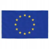 vidaxl-flaga-europy-90-x-150-cm-stan-nowy
