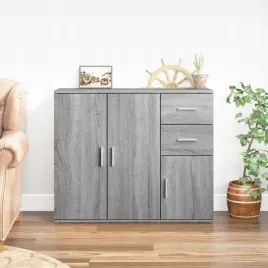 vidaxl-szafka-szary-dab-sonoma-91x295x75cm-material-drewnopochodny