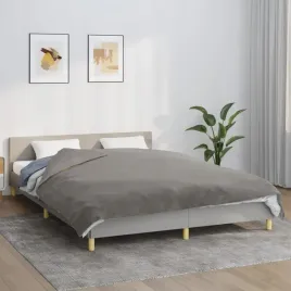 vidaxl-koc-obciazeniowy-z-poszewka-szary-200x220-cm-13-kg-tkanina