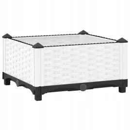 vidaxl-donica-do-podwyzszonej-rabaty-40x40x23-cm-polipropylen