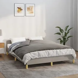 vidaxl-koc-obciazeniowy-z-poszewka-szary-120x180-cm-5-kg-tkanina