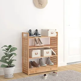 vidaxl-stojak-na-buty-z-szuflada-70x27x81-cm-lity-orzech-wloski