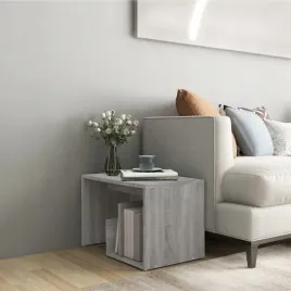 vidaxl-stolik-boczny-szary-dab-sonoma-59x36x38-cm