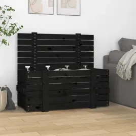 vidaxl-skrzynia-do-przechowywania-czarna-91x405x42-cm-sosnowa