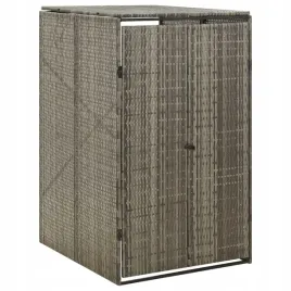 vidaxl-oslona-na-kosz-na-smieci-szara-70x80x117-cm-polirattan