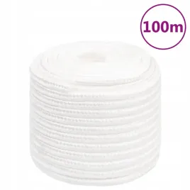 vidaxl-linka-zeglarska-biala-jednolita-18-mm-100-m-polipropylen