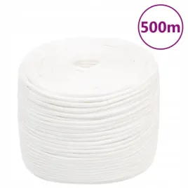 vidaxl-linka-zeglarska-biala-jednolita-10-mm-500-m-polipropylen