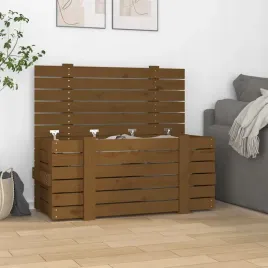 vidaxl-skrzynia-do-przechowywania-miodowy-braz-91x405x42-cm-sosna