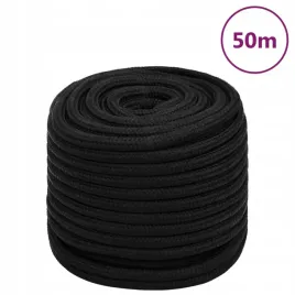 vidaxl-lina-robocza-czarna-16-mm-50-m-poliester