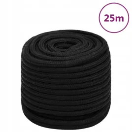 vidaxl-linka-robocza-czarna-16-mm-25-m-poliester