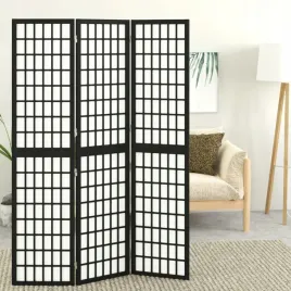 vidaxl-skladany-parawan-3-panelowy-styl-japonski-120x170-cm-czarny