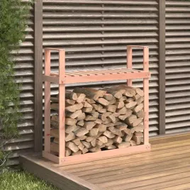 vidaxl-stojak-na-drewno-110x35x1085-cm-lite-drewno-daglezjowe