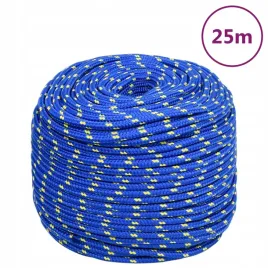 vidaxl-linka-zeglarska-niebieska-8-mm-25-m-polipropylen
