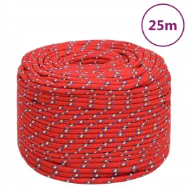 vidaxl-linka-zeglarska-czerwona-10-mm-25-m-polipropylen