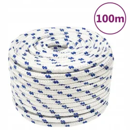 vidaxl-linka-zeglarska-biala-14-mm-100-m-polipropylen