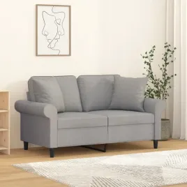 vidaxl-poduszki-ozdobne-2-szt-jasnoszare-40x40-cm-tkanina