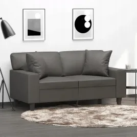 vidaxl-poduszki-ozdobne-2-szt-szary-40x40-cm-sztuczna-skora