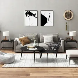 vidaxl-stoliki-boczne-2-szt-czarne-40x40x35-cm