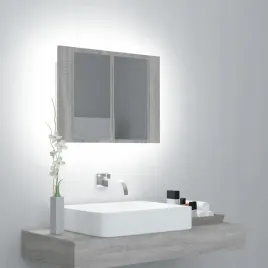 vidaxl-szafka-lazienkowa-z-lustrem-szary-dab-sonoma-60x12x45-cm