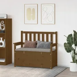 vidaxl-lawka-miodowy-braz-1125x515x965-cm-lite-drewno-sosnowe