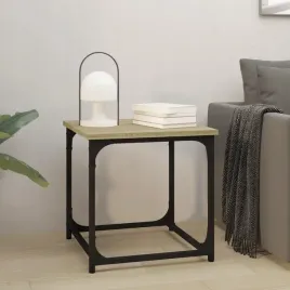 vidaxl-stolik-boczny-dab-sonoma-40x40x40-cm-material-drewnopochodny