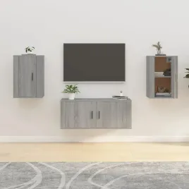 vidaxl-wiszace-szafki-tv-2-szt-szary-dab-sonoma-40x345x60-cm