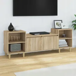 vidaxl-szafka-pod-telewizor-dab-sonoma-160x35x55-cm