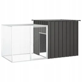 vidaxl-klatka-dla-krolikow-antracyt-200x91x100cm-galwanizowana-stal