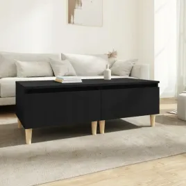 vidaxl-stoliki-boczne-2-szt-czarne-50x46x35-cm