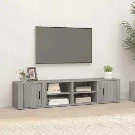 vidaxl-szafki-pod-telewizor-2-szt-szary-dab-sonoma-80x315x365-cm
