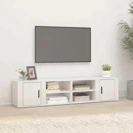 vidaxl-szafki-pod-tv-2-szt-biale-wysoki-polysk-80x315x36-cm
