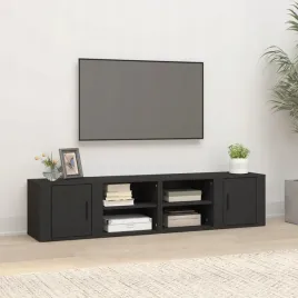 vidaxl-szafki-pod-telewizor-2-szt-czarne-80x315x365-cm