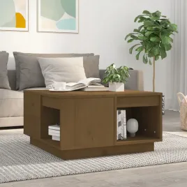 vidaxl-stolik-kawowy-miodowy-braz-60x61x325-cm-lite-drewno-sosnowe