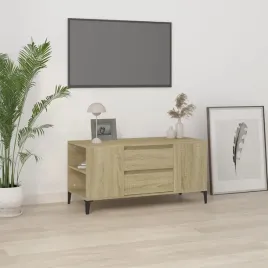 vidaxl-szafka-pod-tv-dab-sonoma-102x445x50-cm