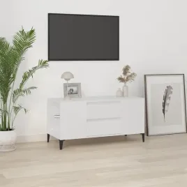 vidaxl-szafka-pod-tv-biala-102x445x50-cm-material-drewnopochodny